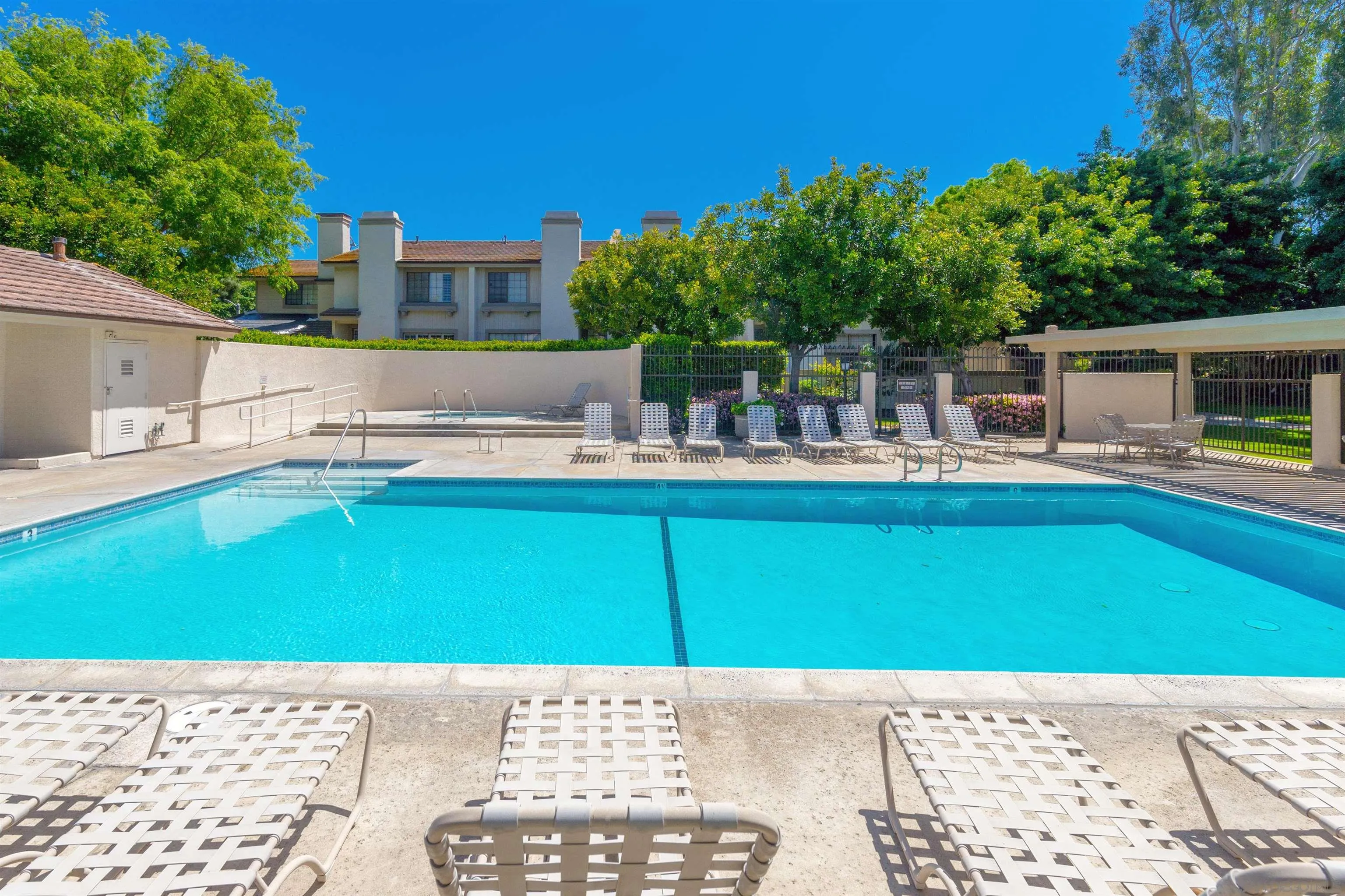 40 Canyon Ridge, Unit 3 Irvine, CA 92603 - Photo 59 of 64