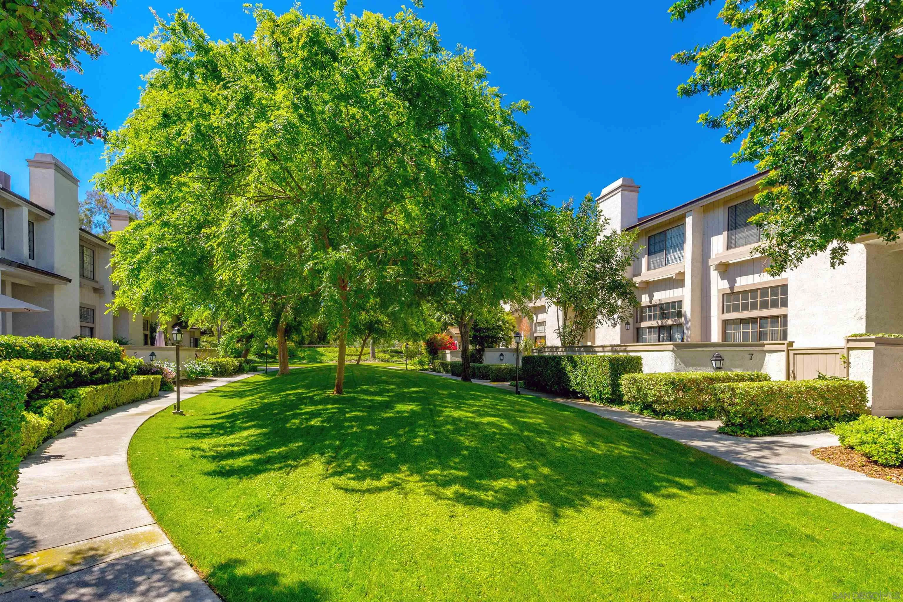 40 Canyon Ridge, Unit 3 Irvine, CA 92603 - Photo 60 of 64
