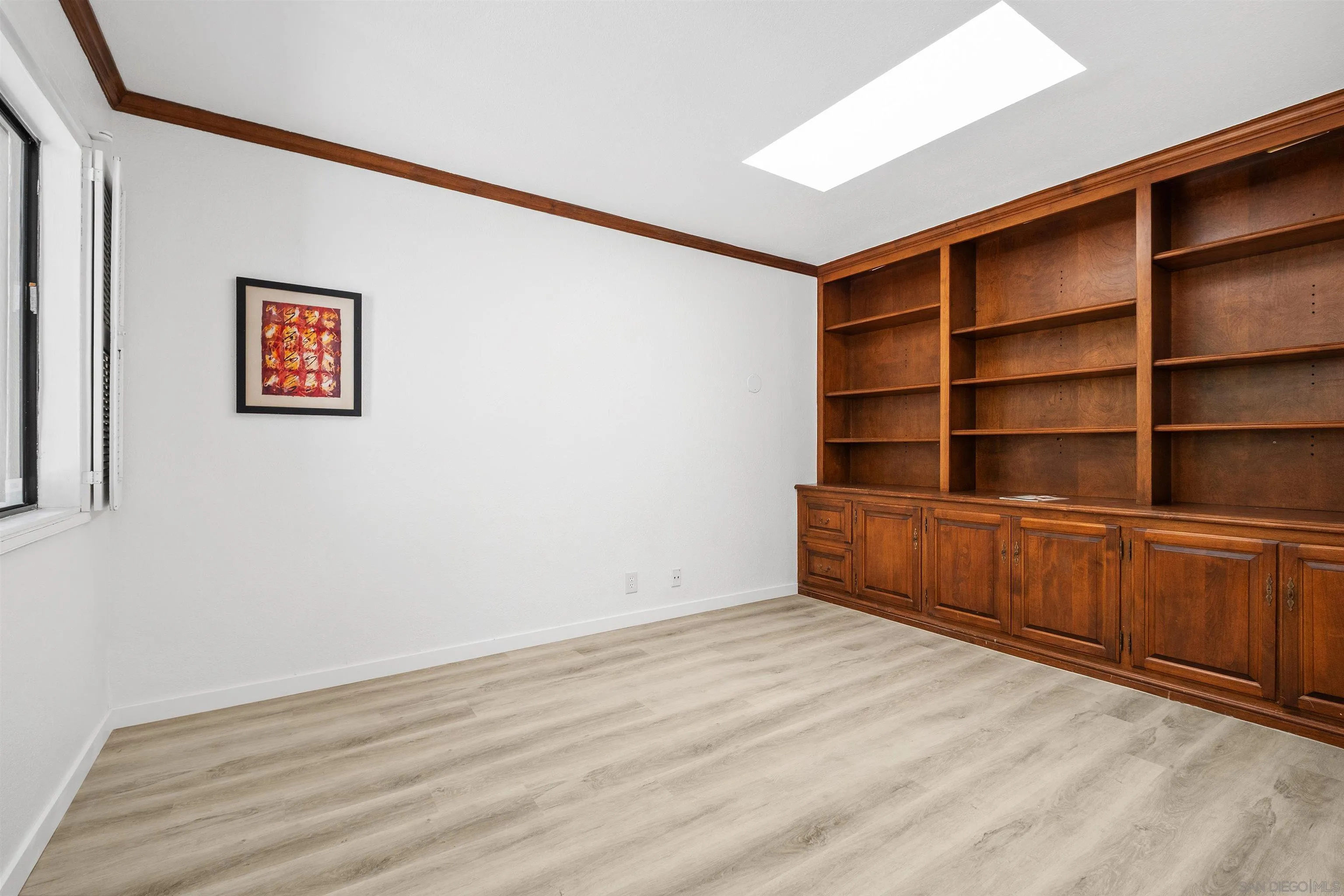 40 Canyon Ridge, Unit 3 Irvine, CA 92603 - Photo 7 of 64