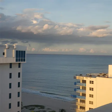 $2,950 | 1000 South Ocean Boulevard, Unit PHF, Pompano Beach, FL 33062