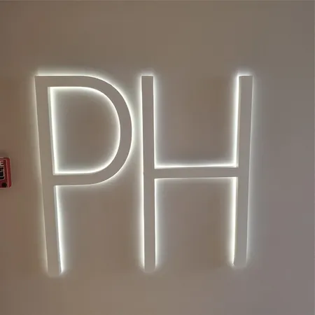 $2,950 | 1000 South Ocean Boulevard, Unit PHF, Pompano Beach, FL 33062