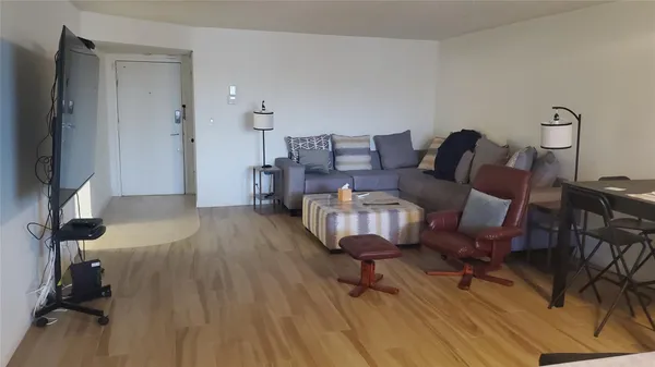 $2,950 | 1000 South Ocean Boulevard, Unit PHF, Pompano Beach, FL 33062