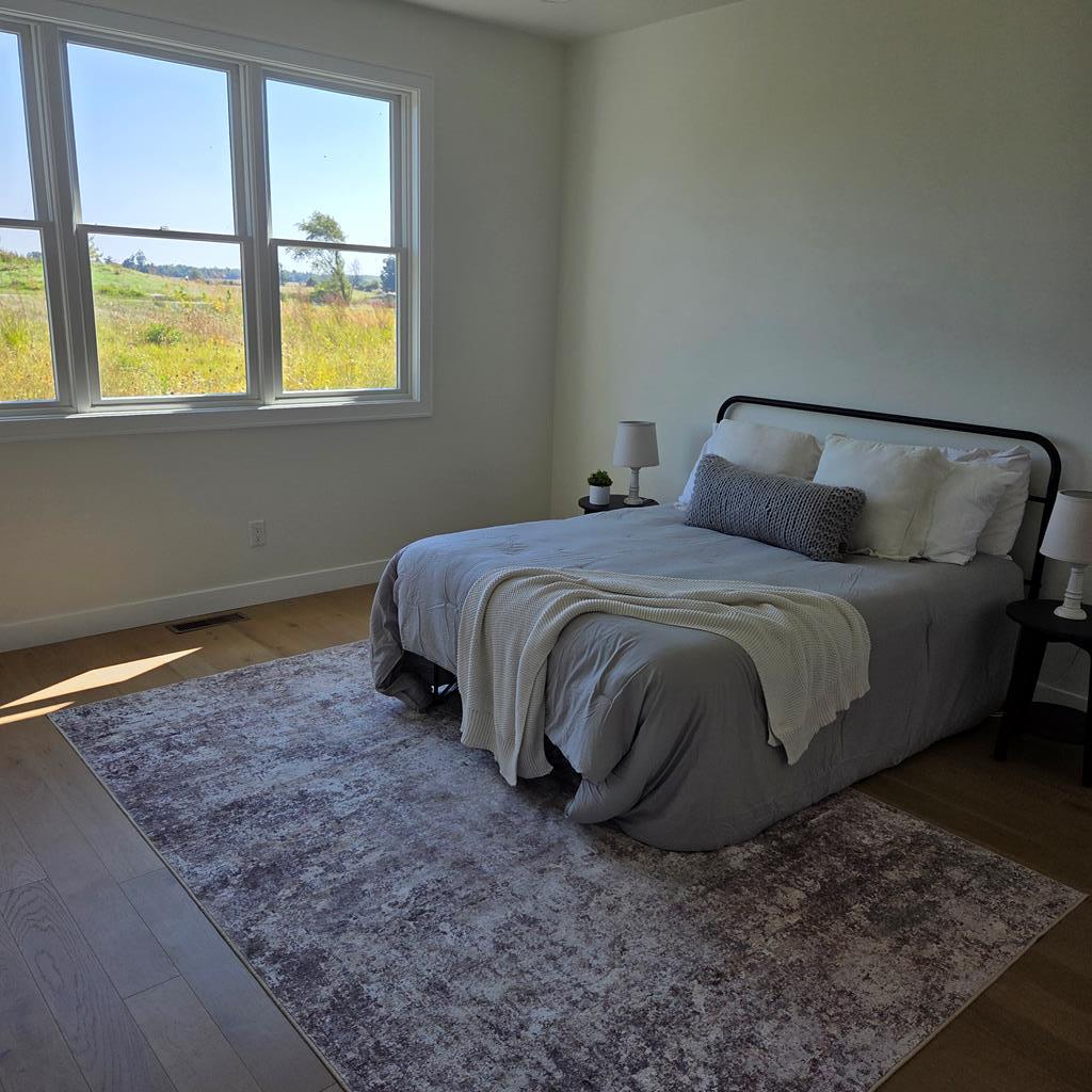 7162 B Ida Red Road, Unit 1501 Egg Harbor, WI 54209 - Photo 12 of 28