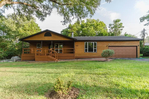 $2,000 | 188 West Kaanapali Lane, Bastrop, TX 78602