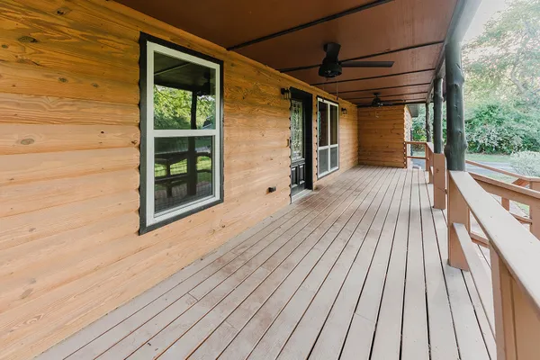 $2,000 | 188 West Kaanapali Lane, Bastrop, TX 78602