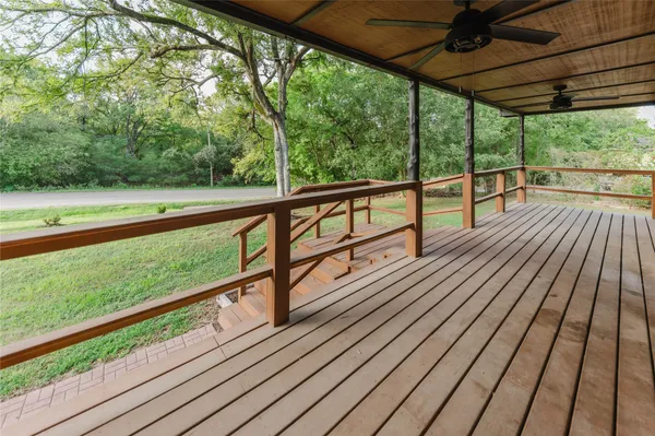 $2,000 | 188 West Kaanapali Lane, Bastrop, TX 78602