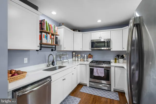 $3,200 | 3904 Lantern Drive, Silver Spring, MD 20902