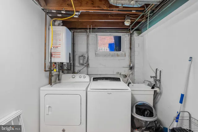 $3,200 | 3904 Lantern Drive, Silver Spring, MD 20902