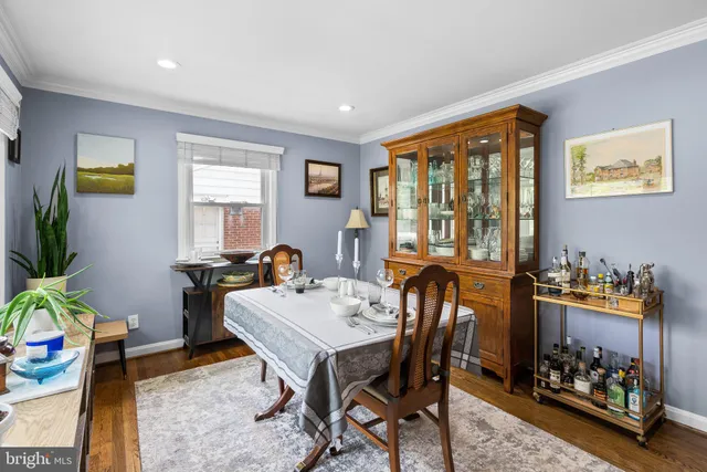 $3,200 | 3904 Lantern Drive, Silver Spring, MD 20902