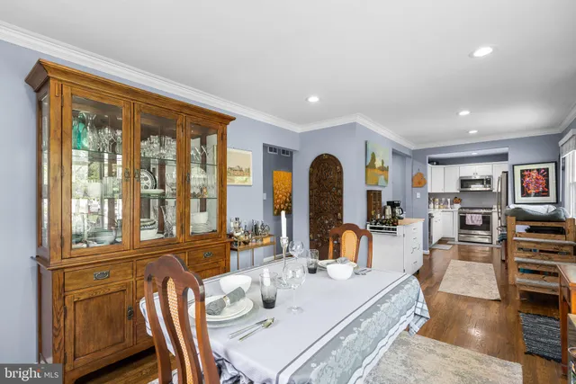 $3,200 | 3904 Lantern Drive, Silver Spring, MD 20902