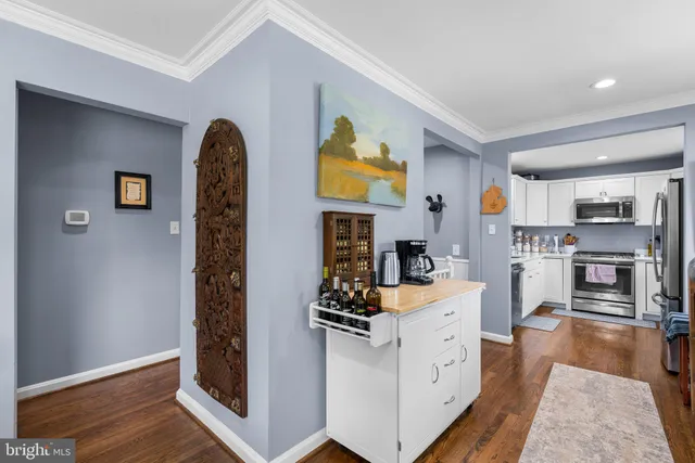 $3,200 | 3904 Lantern Drive, Silver Spring, MD 20902