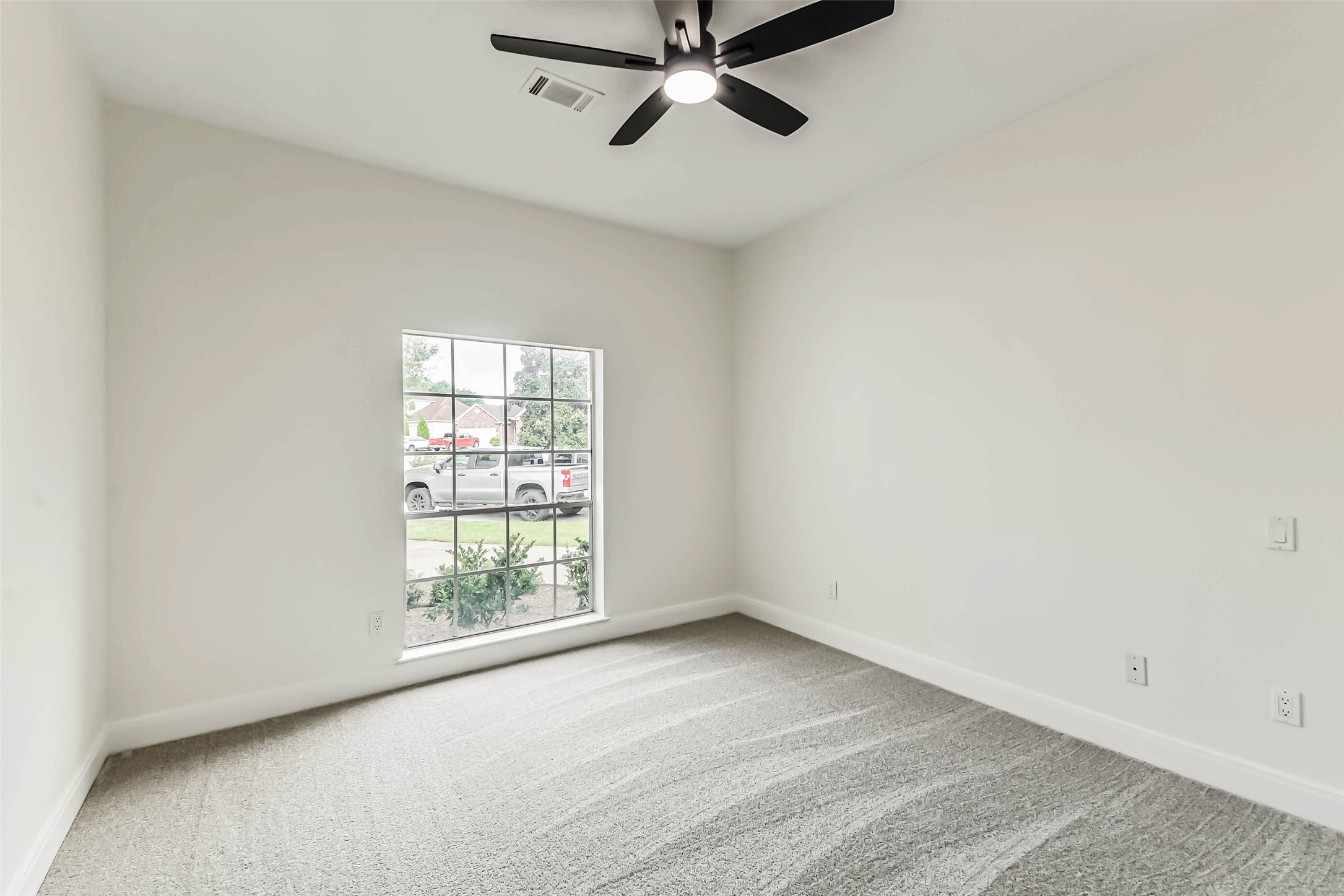 103 Forest Court Conroe, TX 77356 - Photo 28 of 40