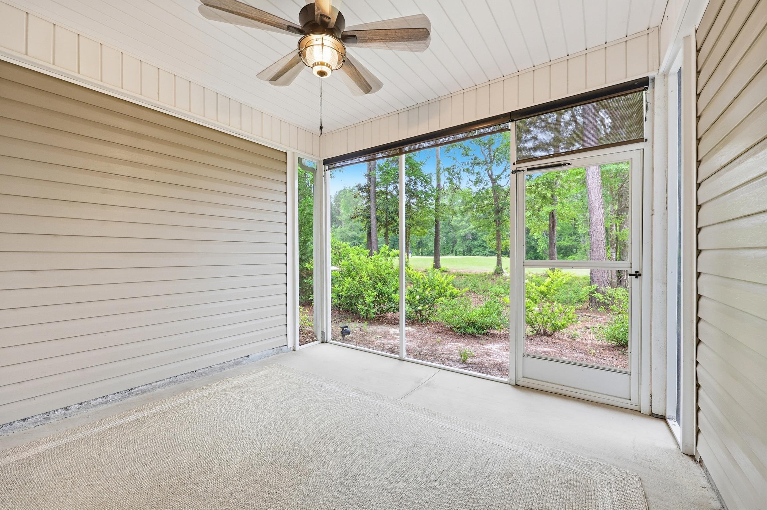 116 Kingsbury Loop, Unit C Conway, SC 29526 - Photo 10 of 27