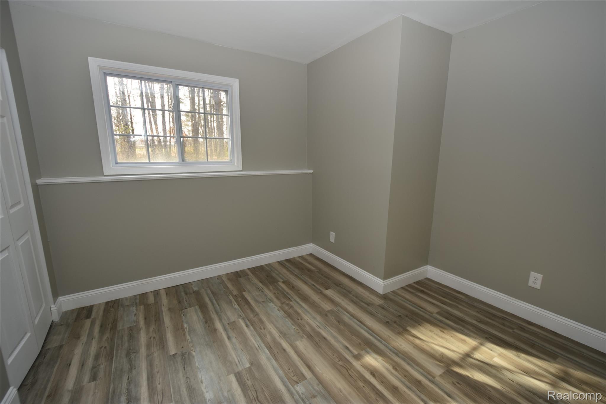 7857 Newberry Road Durand, MI 48429 - Photo 39 of 56 DSC_2012.JPG