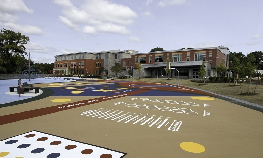 7 Leeland Terrace Lexington, MA 02421 - Photo 27 of 32