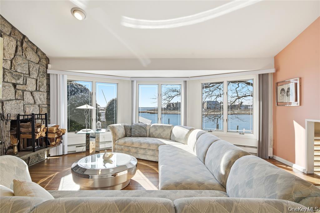 3094 Riverside Drive Wantagh, NY 11793 - Photo 12 of 46