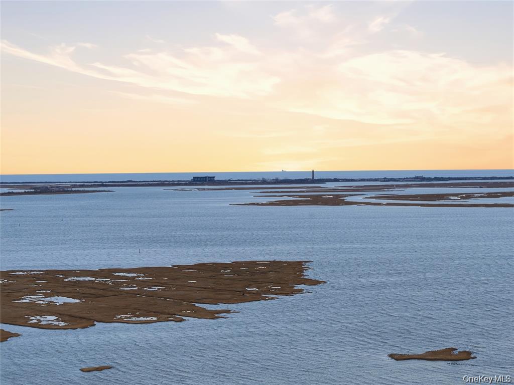 3094 Riverside Drive Wantagh, NY 11793 - Photo 2 of 46