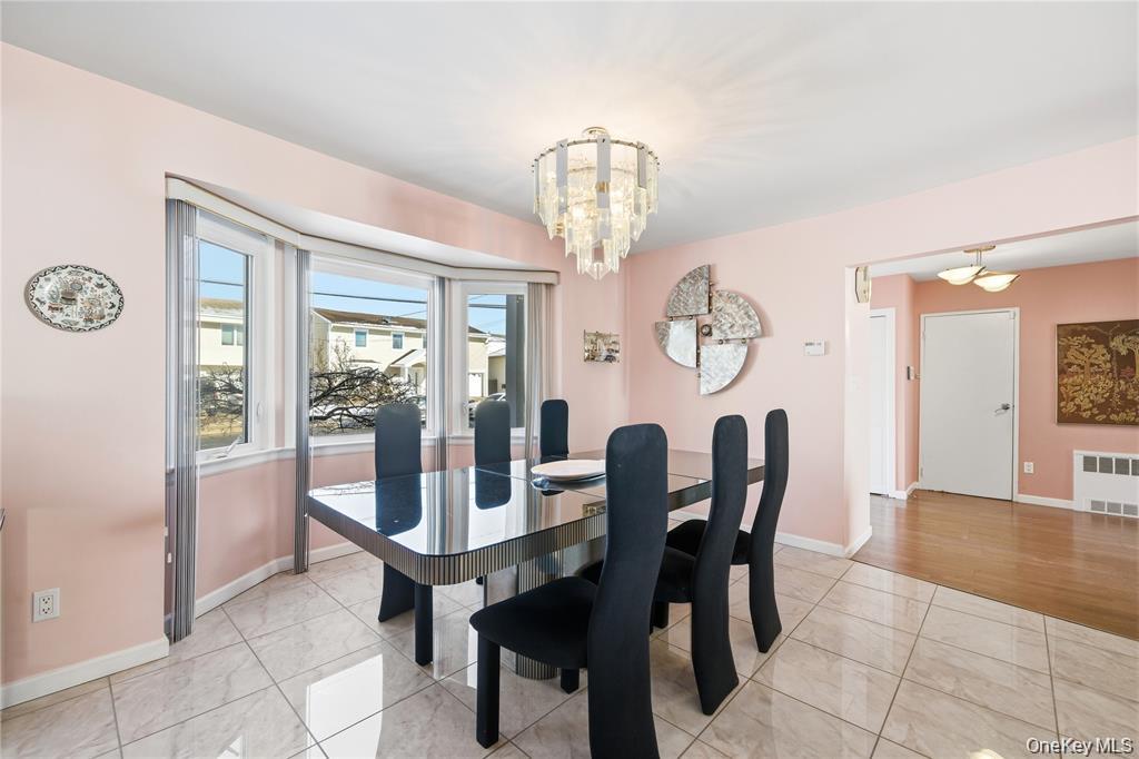 3094 Riverside Drive Wantagh, NY 11793 - Photo 23 of 46