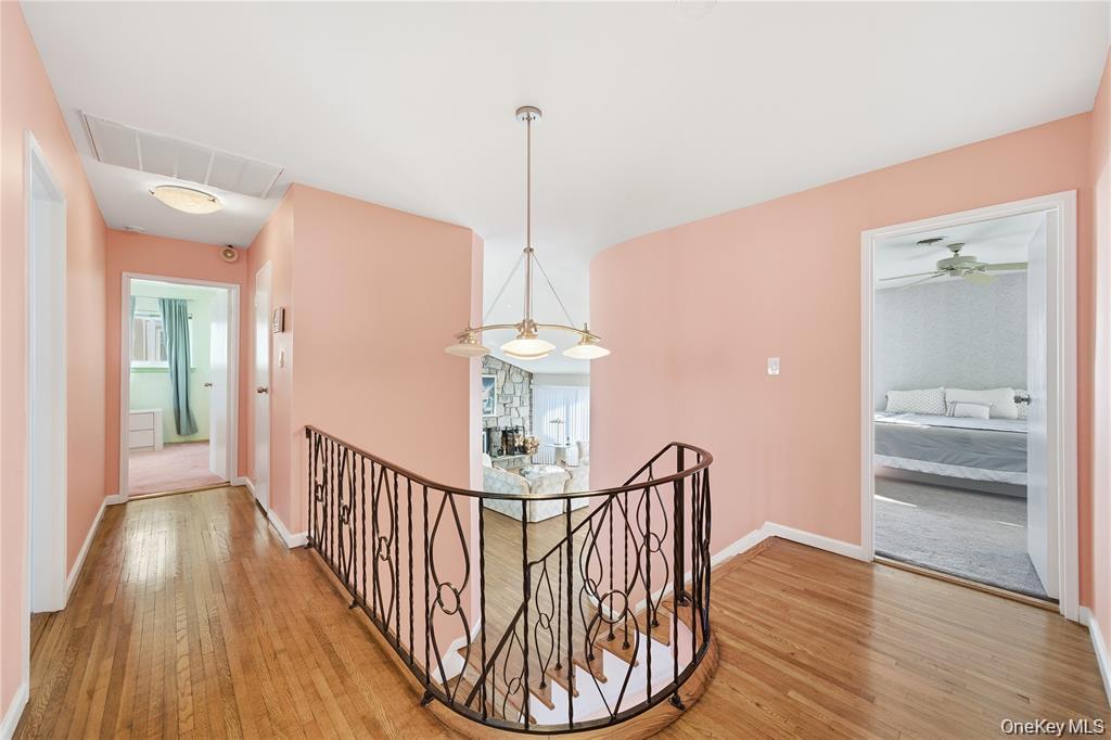 3094 Riverside Drive Wantagh, NY 11793 - Photo 24 of 46