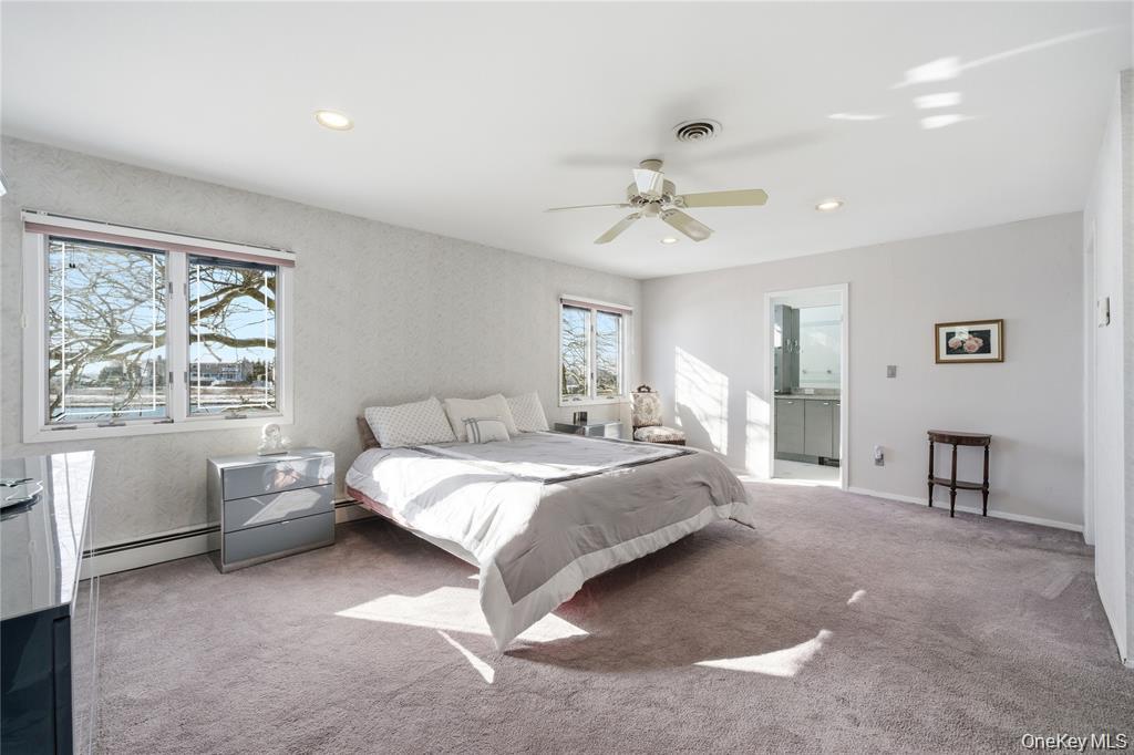 3094 Riverside Drive Wantagh, NY 11793 - Photo 25 of 46