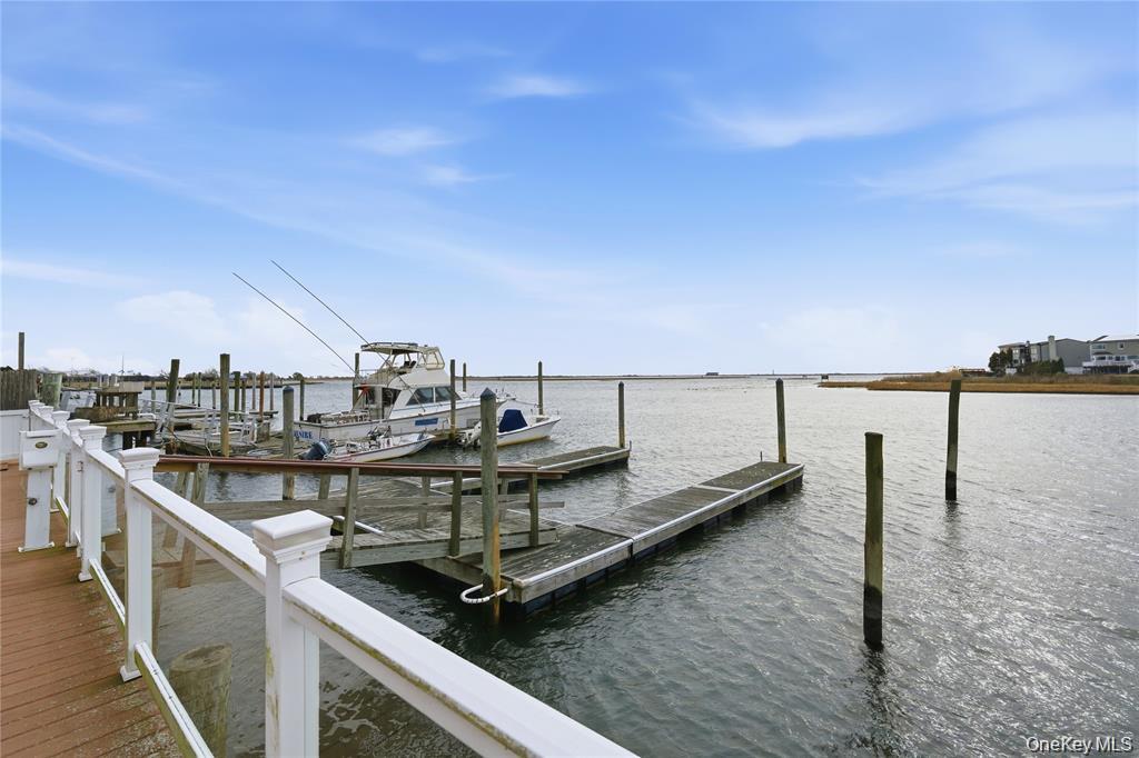 3094 Riverside Drive Wantagh, NY 11793 - Photo 3 of 46