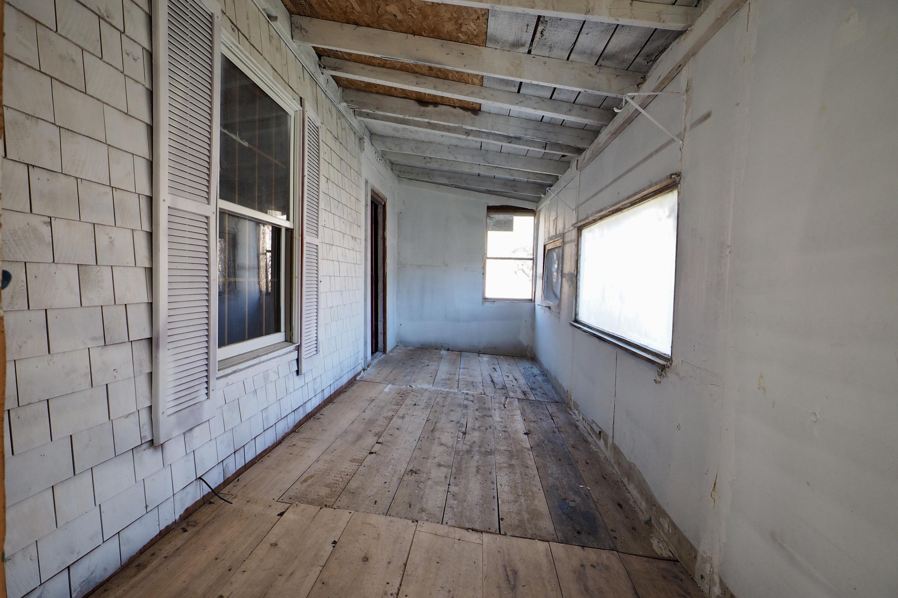 850 Woodmans Mill Road Montville, ME 04941 - Photo 11 of 39 P1010381