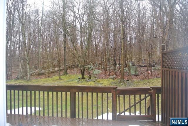 490 Green Mountain Road Mahwah, NJ 07430 - Photo 19 of 20 Gallery Image 19
