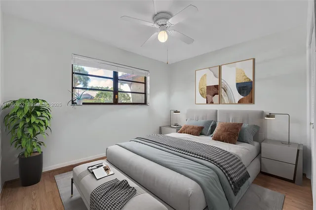 $299,999 | 1759 Northeast 39th Court, Unit 1301, Pompano Beach, FL 33064