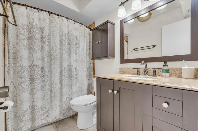 $299,999 | 1759 Northeast 39th Court, Unit 1301, Pompano Beach, FL 33064