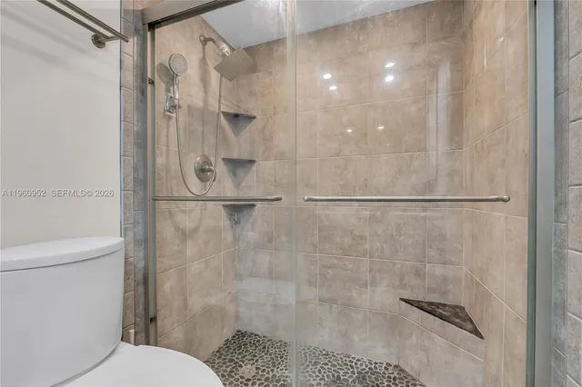 $299,999 | 1759 Northeast 39th Court, Unit 1301, Pompano Beach, FL 33064