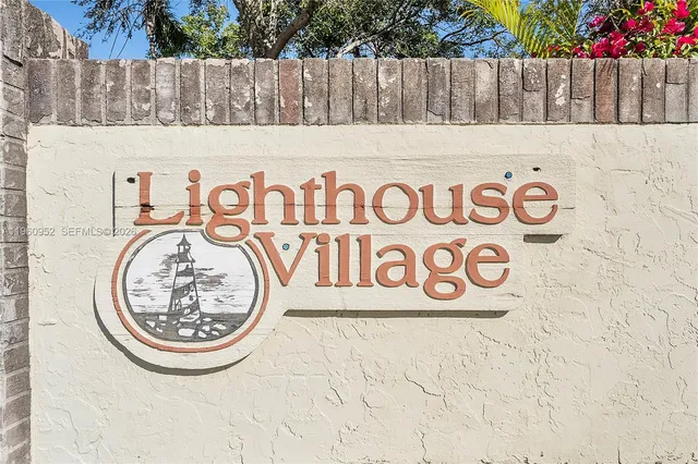 $299,999 | 1759 Northeast 39th Court, Unit 1301, Pompano Beach, FL 33064