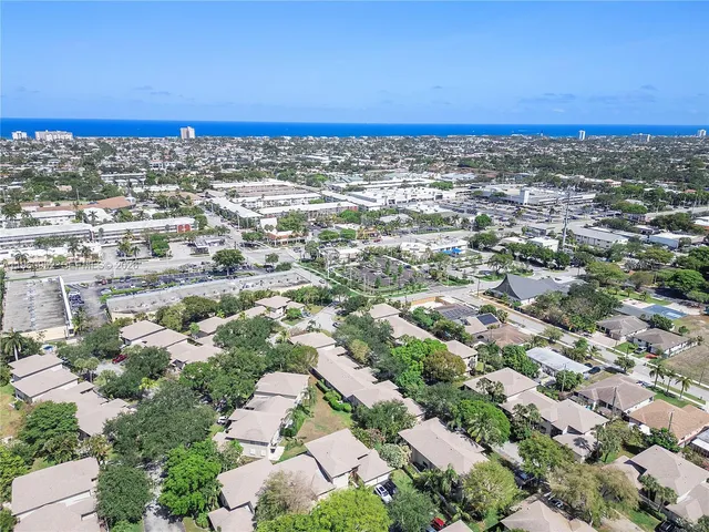 $299,999 | 1759 Northeast 39th Court, Unit 1301, Pompano Beach, FL 33064