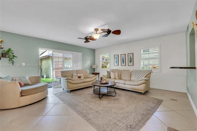 $299,999 | 1759 Northeast 39th Court, Unit 1301, Pompano Beach, FL 33064