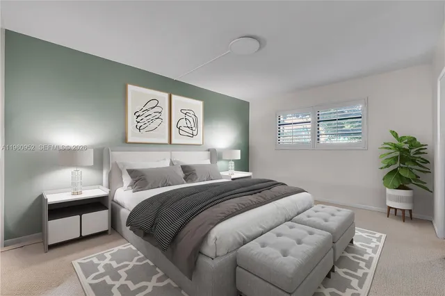 $299,999 | 1759 Northeast 39th Court, Unit 1301, Pompano Beach, FL 33064