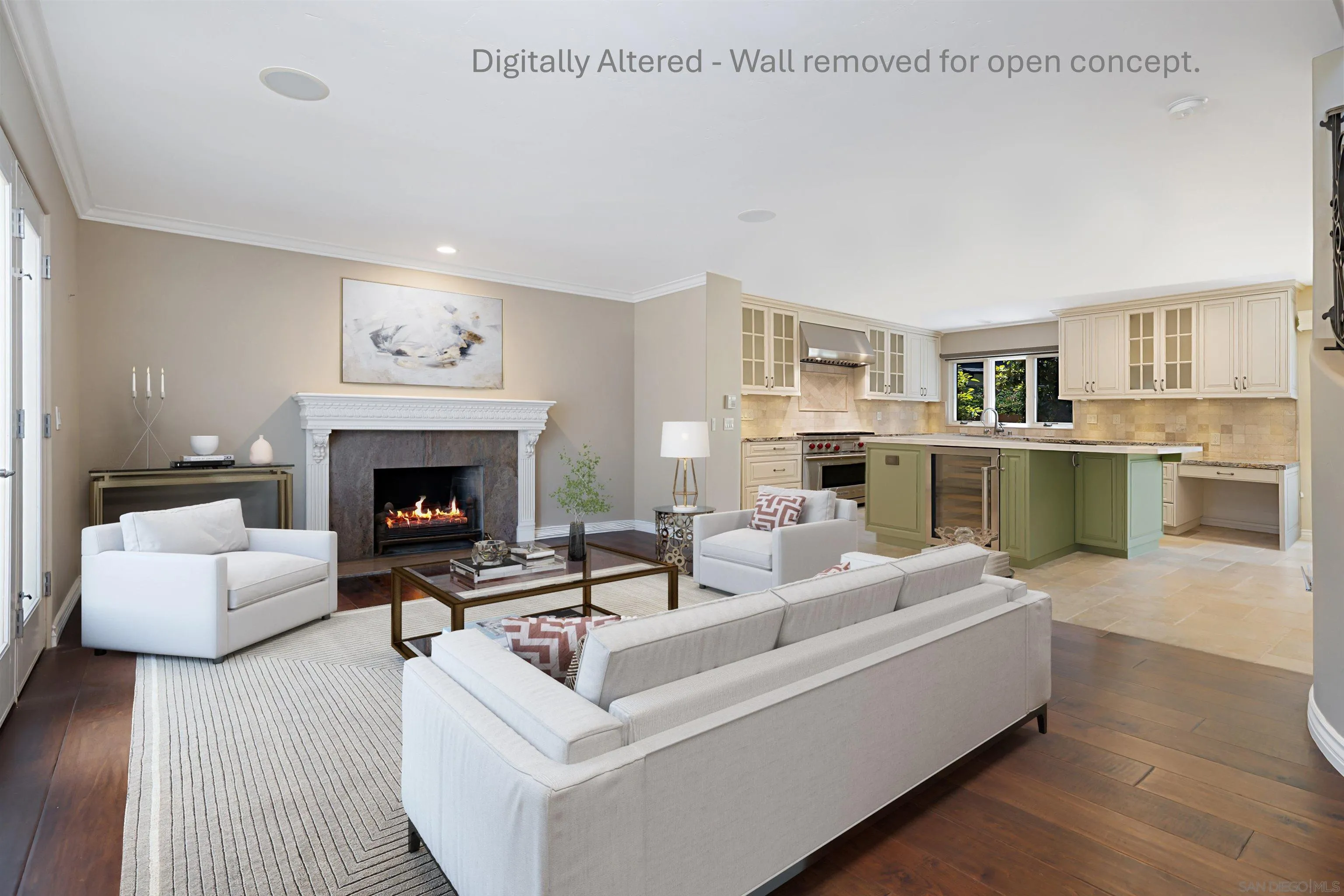 1100 Pine Street Coronado, CA 92118 - Photo 8 of 62