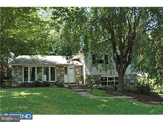 1256 Imperial Road Abington, PA 19046 - Photo 1 of 1 Gallery Image 1