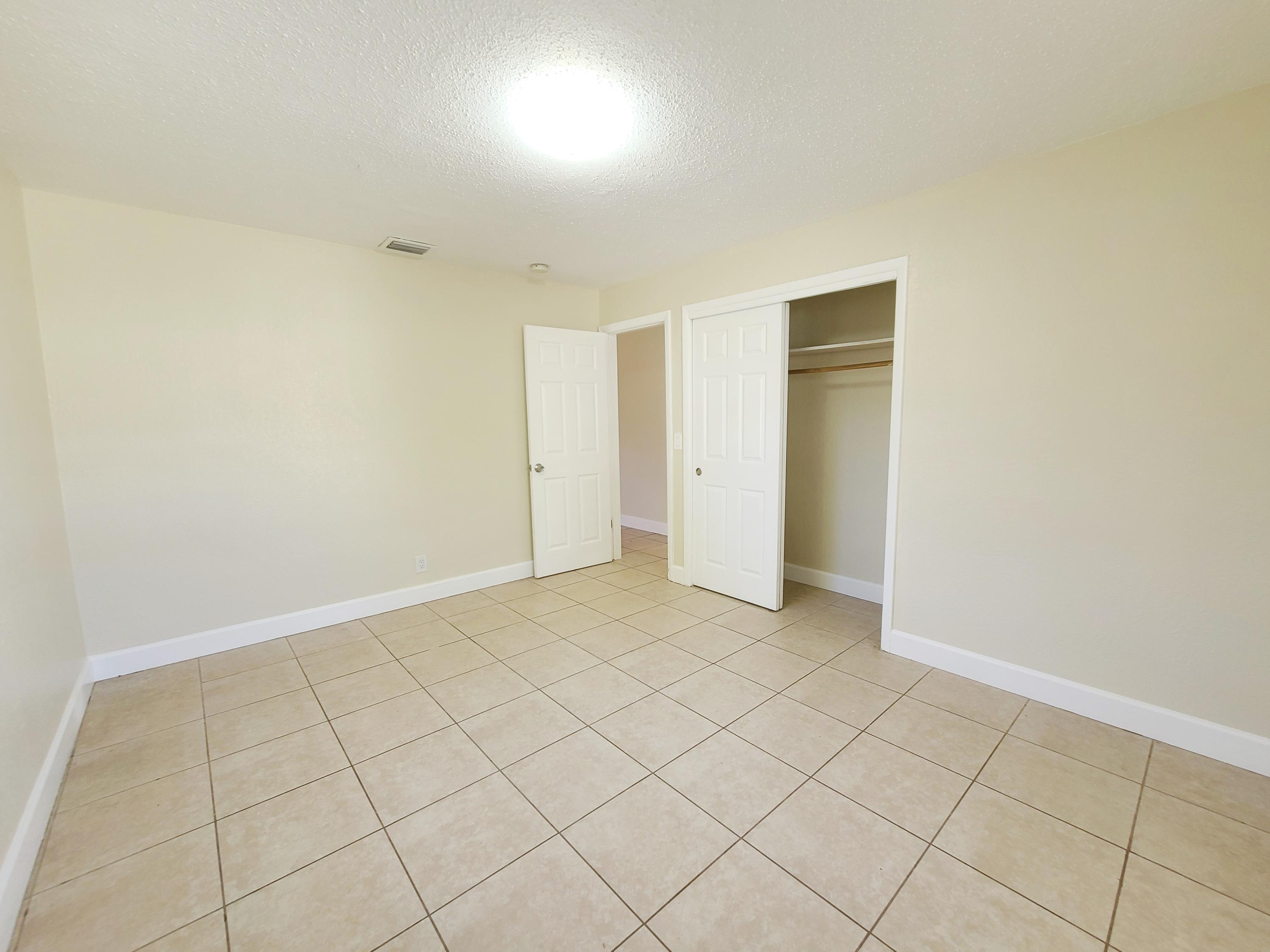 146 West 17th Street Riviera Beach, FL 33404 - Photo 13 of 18 Bedroom 2