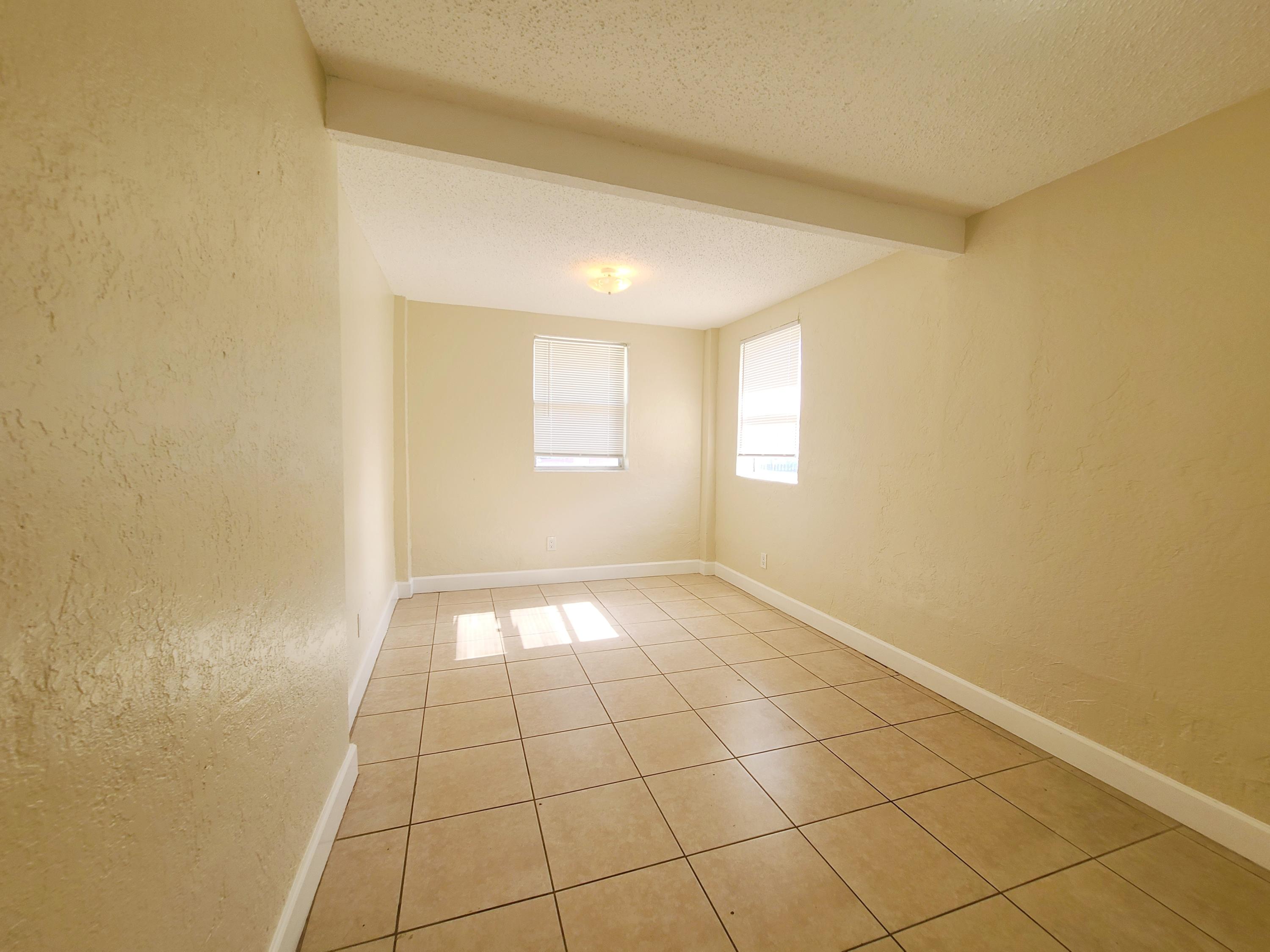 146 West 17th Street Riviera Beach, FL 33404 - Photo 17 of 18 Bedroom 4