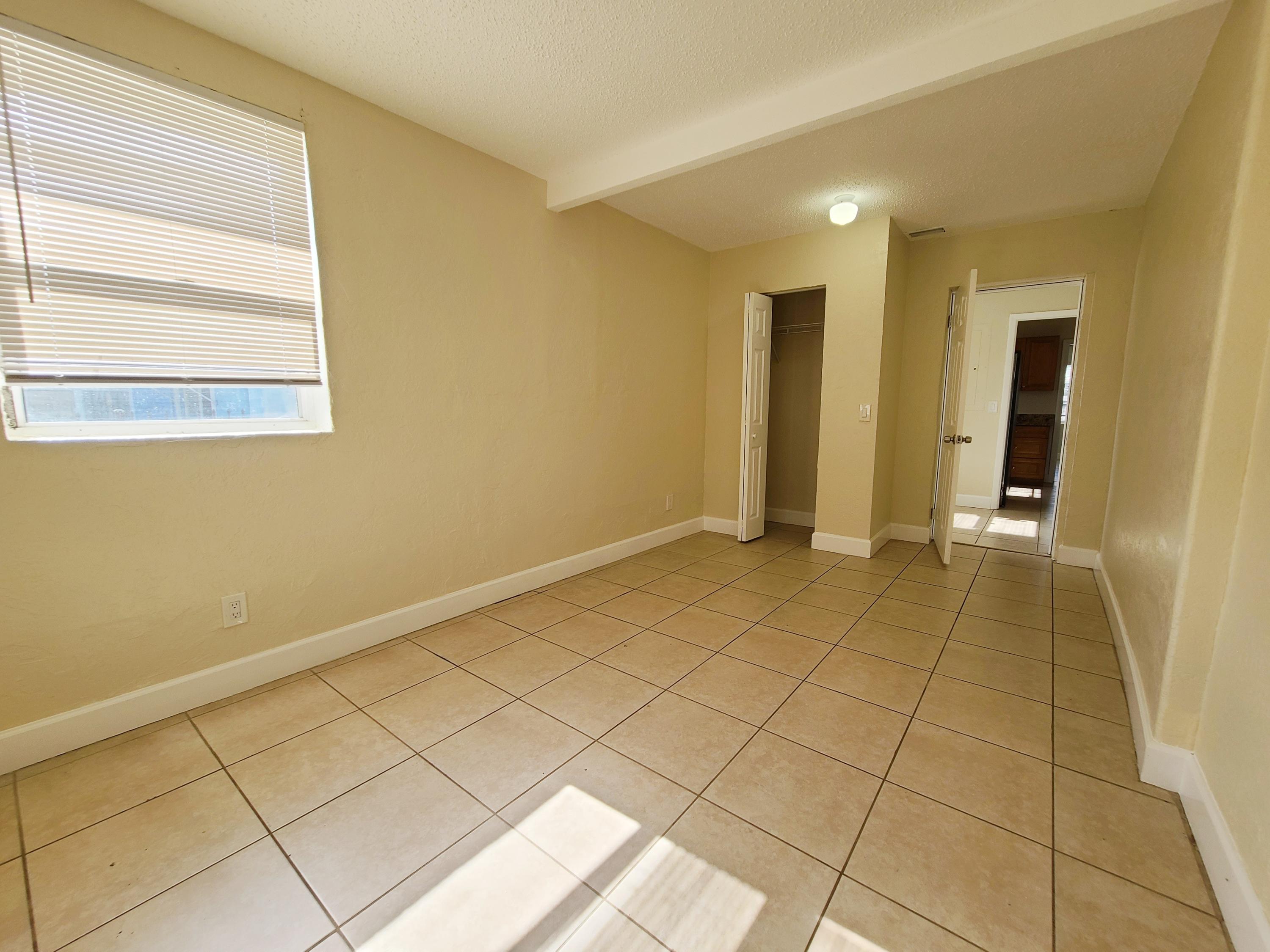 146 West 17th Street Riviera Beach, FL 33404 - Photo 18 of 18 Bedroom 4