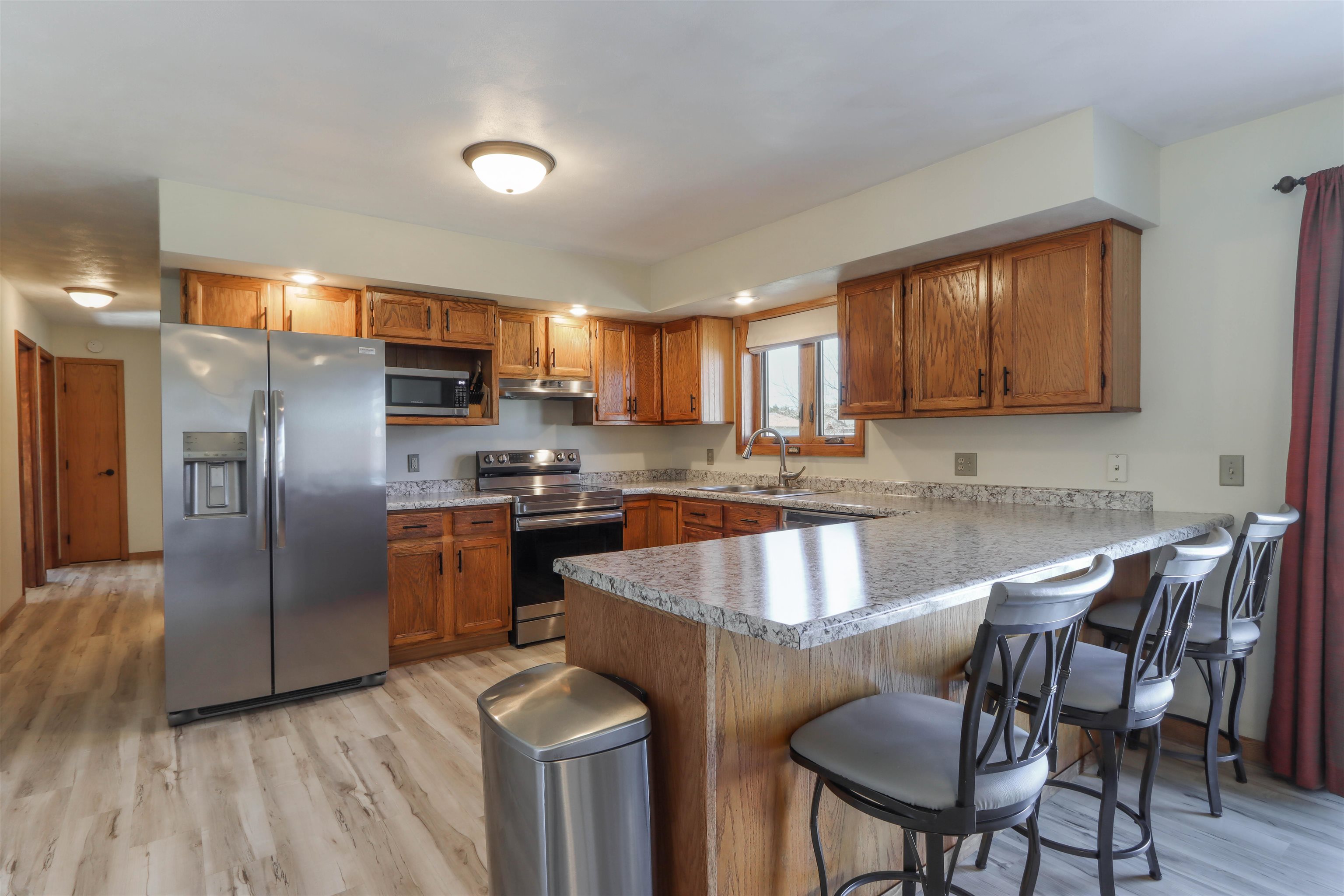 224990 Grey Hawk Drive Ringle, WI 54471 - Photo 26 of 43