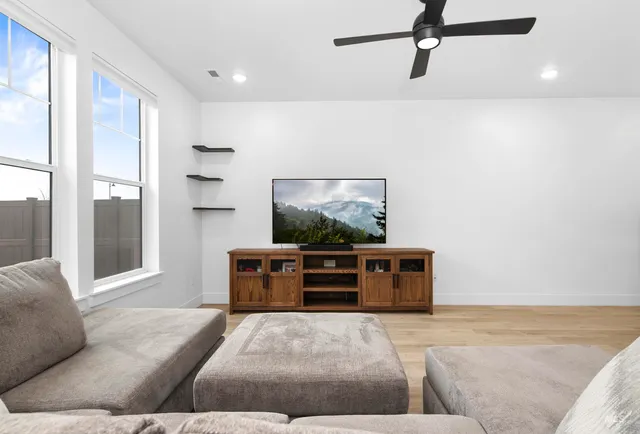 $449,000 | 7101 West Storywood Street, Boise, ID 83709