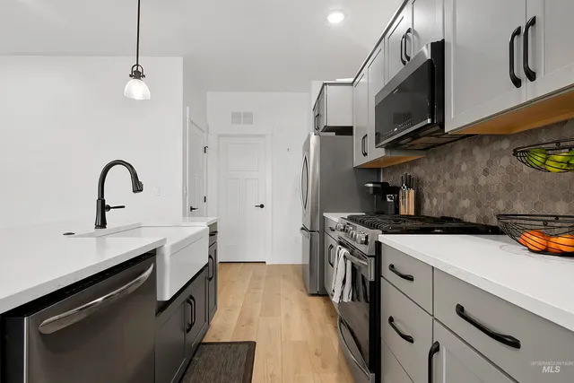 $449,000 | 7101 West Storywood Street, Boise, ID 83709