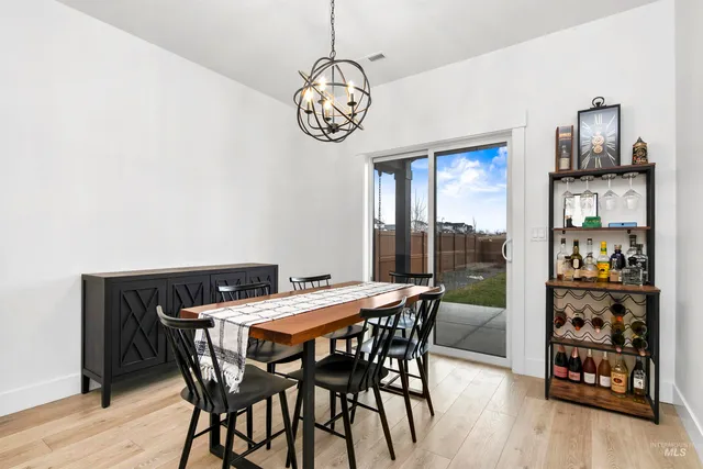 $449,000 | 7101 West Storywood Street, Boise, ID 83709