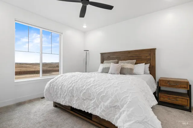 $449,000 | 7101 West Storywood Street, Boise, ID 83709