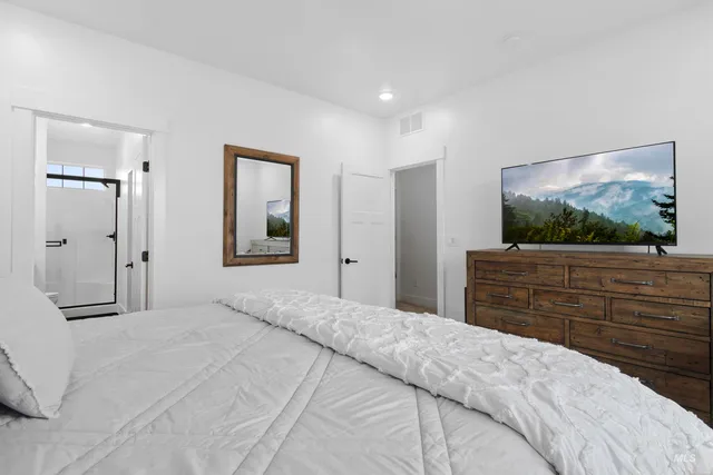 $449,000 | 7101 West Storywood Street, Boise, ID 83709