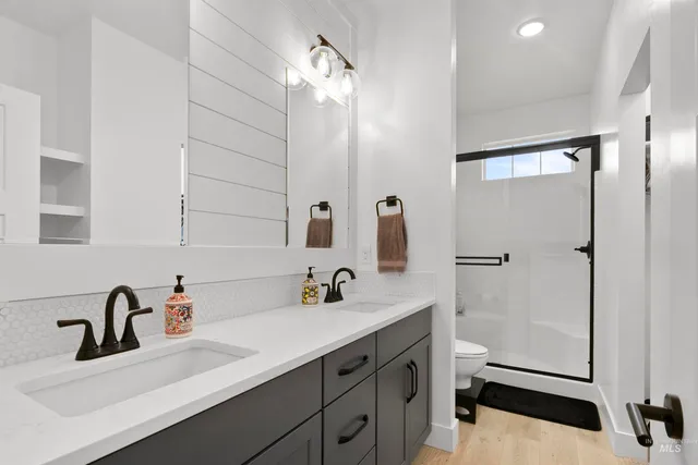 $449,000 | 7101 West Storywood Street, Boise, ID 83709