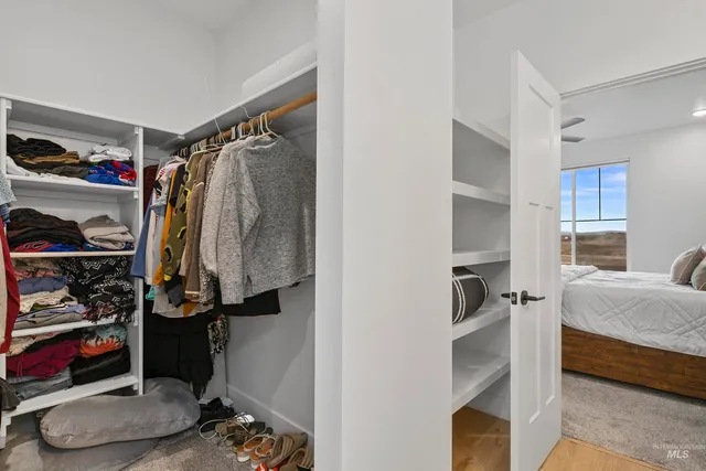 $449,000 | 7101 West Storywood Street, Boise, ID 83709