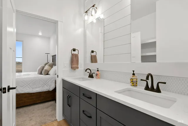 $449,000 | 7101 West Storywood Street, Boise, ID 83709