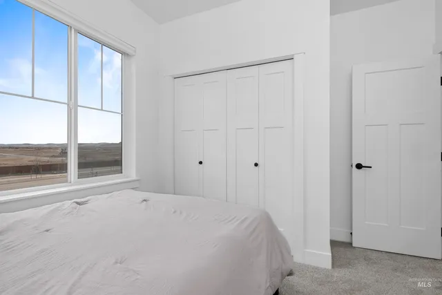 $449,000 | 7101 West Storywood Street, Boise, ID 83709