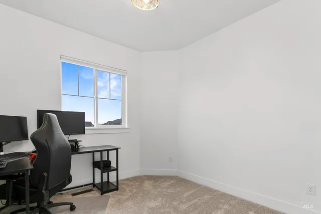 $449,000 | 7101 West Storywood Street, Boise, ID 83709